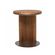 mesa lateral alvo nogal  -1-
